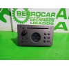 Recambio de sistema audio / radio cd para opel vectra c berlina gts referencia OEM IAM 24441224  