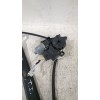 Recambio de elevalunas trasero izquierdo para volkswagen t-roc (a11, d11) 1.6 tdi referencia OEM IAM 5Q0959811  