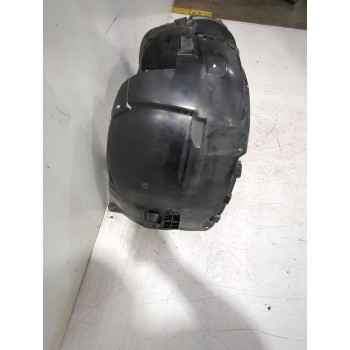 Recambio de paso rueda delantero derecho para opel astra h (a04) 1.7 cdti (l48) referencia OEM IAM 13125605  