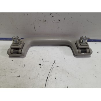 Recambio de asidero techo para toyota rav 4 2.2 d-4d cat referencia OEM IAM DVA10382  