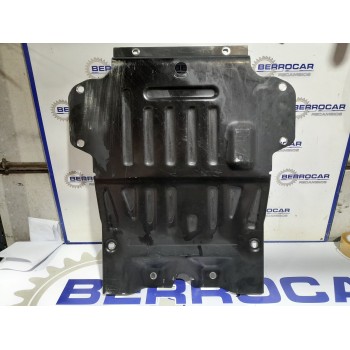 CUBRECARTER KRB500122 