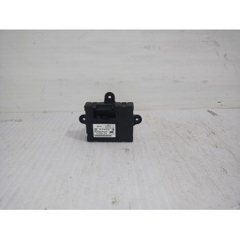 MODULO ELECTRONICO AH2214D620AC 