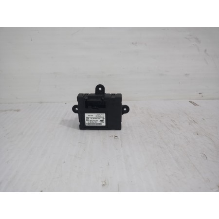 Recambio de modulo electronico para land rover discovery 4 tdv6 hse referencia OEM IAM AH2214D620AC  