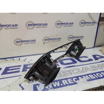 Recambio de rejilla aireadora para seat ateca (kh7) referencia OEM IAM 576819110  