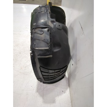 Recambio de paso rueda delantero derecho para opel astra h (a04) 1.7 cdti (l48) referencia OEM IAM 13125605  