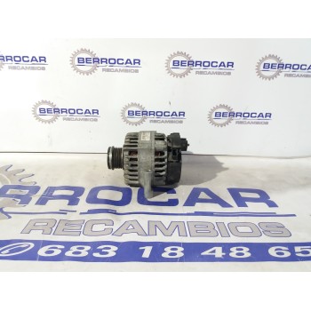 ALTERNADOR bc13256932 