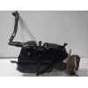 Recambio de deposito combustible para citroën c4 grand picasso avatar referencia OEM IAM 9806136380 / 1500GK  