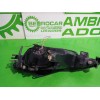 Recambio de faro derecho para peugeot 206 berlina e-music referencia OEM IAM 6205S8  