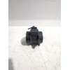 Recambio de caudalimetro para kia rio i sedán (dc_) 1.3 referencia OEM IAM Ok32A13210  