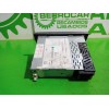 Recambio de sistema audio / radio cd para opel vectra c berlina gts referencia OEM IAM 24441224  