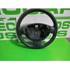 Recambio de volante para renault clio ii fase ii (b/cb0) 1.5 dci diesel referencia OEM IAM 8200057418  