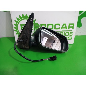 RETROVISOR DERECHO E1010509 
