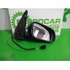 Recambio de retrovisor derecho para seat toledo (1m2) 1.9 tdi referencia OEM IAM E1010509  