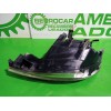 Recambio de faro derecho para peugeot 206 berlina e-music referencia OEM IAM 6205S8  