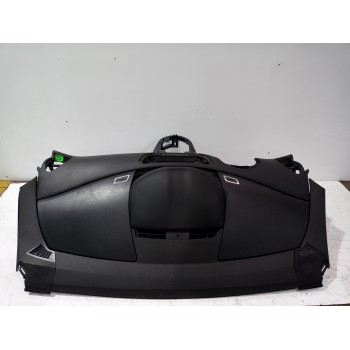 SALPICADERO 9654102280 