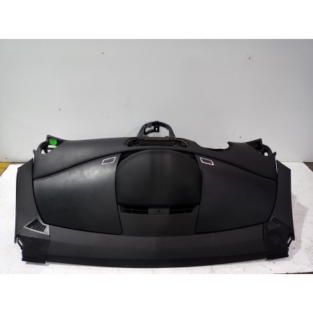 Recambio de salpicadero para citroën c4 grand picasso avatar referencia OEM IAM 9654102280  