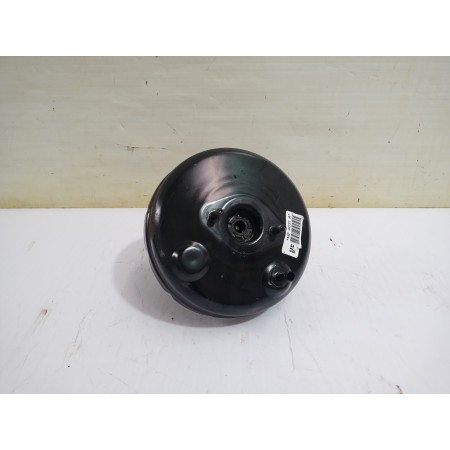 Recambio de servofreno para daewoo matiz cd referencia OEM IAM 93741050  