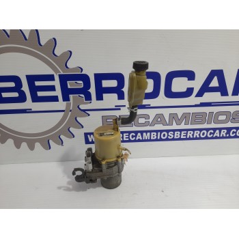 BOMBA DIRECCION 995151013 