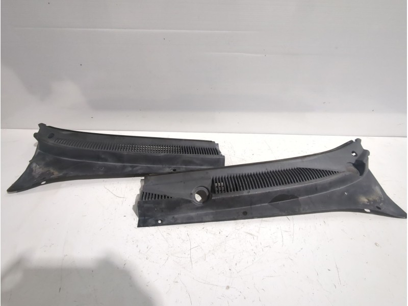 Recambio de torpedo para kia rio i sedán (dc_) 1.3 referencia OEM IAM Ok30A50785  