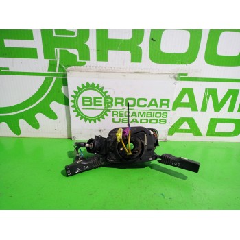 Recambio de mando multifuncion para opel vectra c berlina gts referencia OEM IAM 45369037  