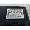 Recambio de modulo electronico para land rover discovery 4 tdv6 hse referencia OEM IAM AH2214D620AC  