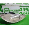 Recambio de faro derecho para peugeot 206 berlina e-music referencia OEM IAM 6205S8  