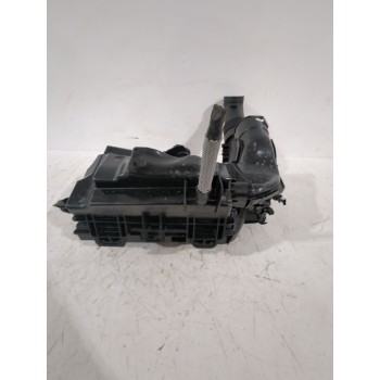 Recambio de filtro aire para peugeot rifter 1.5 bluehdi 100 referencia OEM IAM 9810920880  