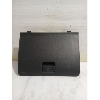 GUANTERA 555500F010B0 