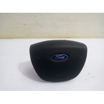 Recambio de airbag delantero izquierdo para ford focus lim. (cb4) business referencia OEM IAM 30349336  