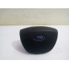Recambio de airbag delantero izquierdo para ford focus lim. (cb4) business referencia OEM IAM 30349336  