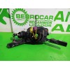 Recambio de mando multifuncion para opel vectra c berlina gts referencia OEM IAM 45369037  