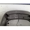 Recambio de moldura para toyota rav 4 2.2 d-4d cat referencia OEM IAM 7313742020  