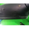Recambio de retrovisor derecho para seat toledo (1m2) 1.9 tdi referencia OEM IAM E1010509  