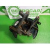 Recambio de mangueta trasera derecha para toyota auris touring sports (e18) active referencia OEM IAM 4230402140 /  