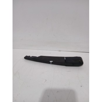 Recambio de brazo limpia trasero para mini mini (r50, r53) one referencia OEM IAM 61627129279  