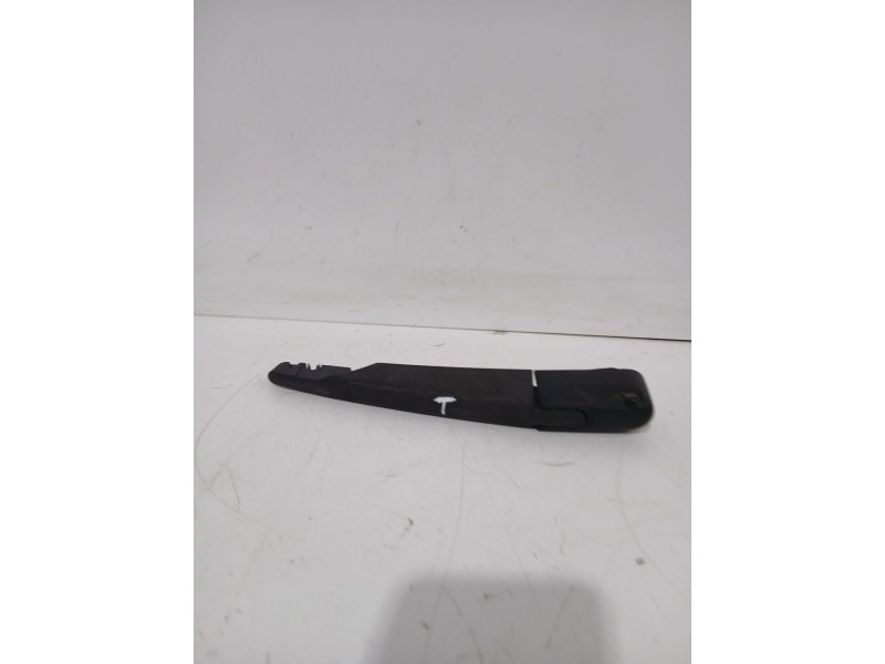 Recambio de brazo limpia trasero para mini mini (r50, r53) one referencia OEM IAM 61627129279  