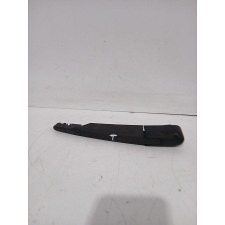 Recambio de brazo limpia trasero para mini mini (r50, r53) one referencia OEM IAM 61627129279  