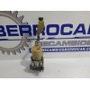 Recambio de bomba direccion para mazda 3 berlina (bk) 1.6 cd diesel cat referencia OEM IAM 995151013  