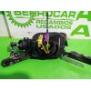 Recambio de mando multifuncion para opel vectra c berlina gts referencia OEM IAM 45369037  