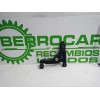 Recambio de brazo suspension inferior delantero izquierdo para opel astra g berlina 1.6 16v referencia OEM IAM 5352016  