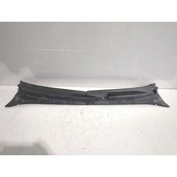 Recambio de torpedo para kia rio i sedán (dc_) 1.3 referencia OEM IAM Ok30A50785  