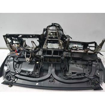 Recambio de salpicadero para citroën c4 grand picasso avatar referencia OEM IAM 9654102280  