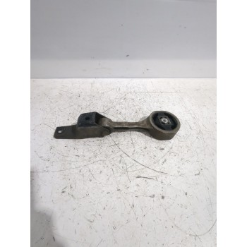 SOPORTE MOTOR 6Q0199851 