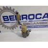 Recambio de bomba direccion para mazda 3 berlina (bk) 1.6 cd diesel cat referencia OEM IAM 995151013  