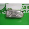 Recambio de faro derecho para volkswagen golf iii berlina (1h1) 1.9 diesel referencia OEM IAM 21950402  