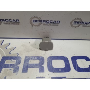 Recambio de moldura interior para toyota rav 4 2.2 d-4d cat referencia OEM IAM 6423342030  