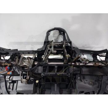 Recambio de salpicadero para citroën c4 grand picasso avatar referencia OEM IAM 9654102280  