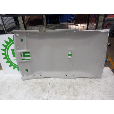 Recambio de techo interior para toyota auris touring sports (e18) active referencia OEM IAM 6331002J40B0  