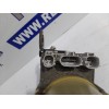 Recambio de bomba direccion para mazda 3 berlina (bk) 1.6 cd diesel cat referencia OEM IAM 995151013  