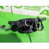 Recambio de mando multifuncion para opel vectra c berlina gts referencia OEM IAM 45369037  